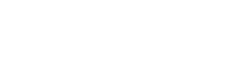 John C. Munro Hamilton International Airport